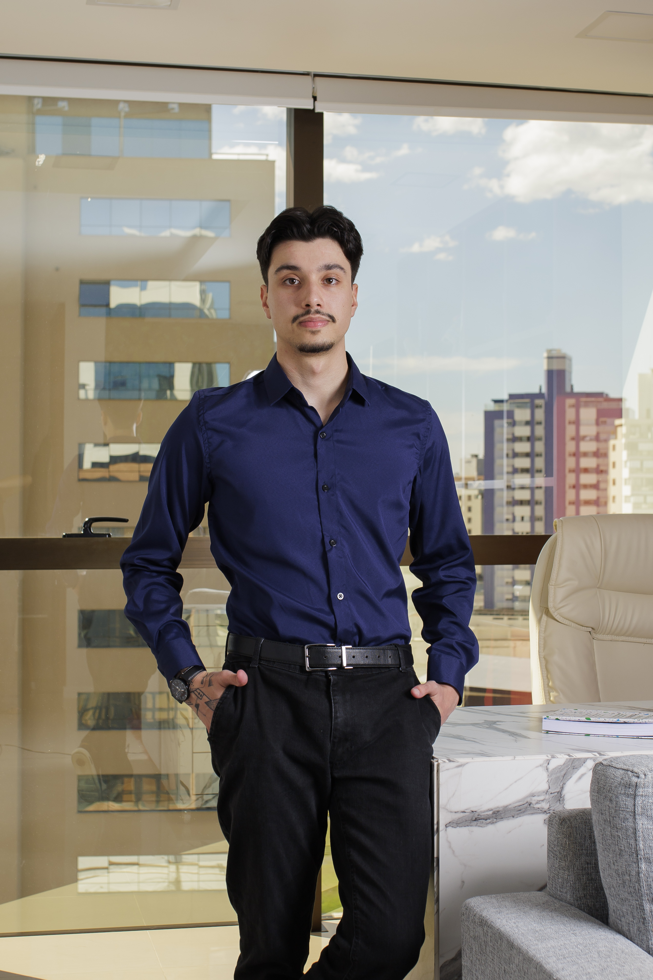 Psicoterapia e bem-estar emocional